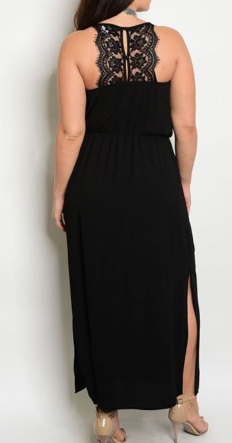 vestido-negro-cuello-halter-70_3 Черна рокля с презрамка на врата