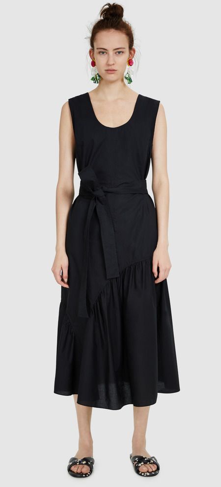 vestido-negro-evase-17_7 Черна рокля evase