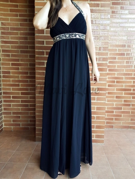 vestido-negro-fiesta-largo-17_13 Черна дълга вечерна рокля