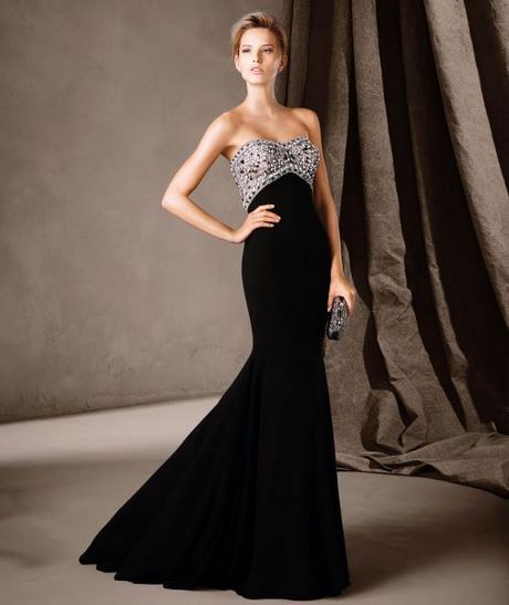 vestido-negro-fiesta-largo-17_2 Черна дълга вечерна рокля