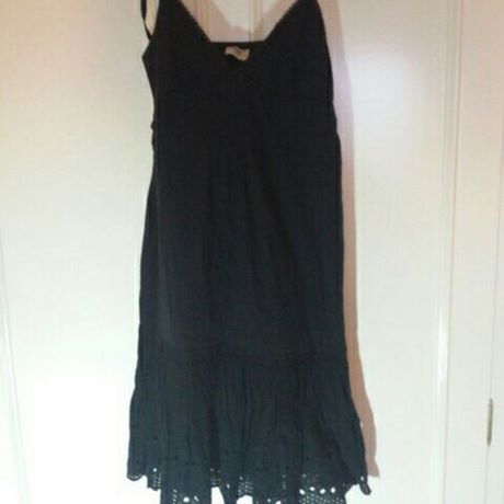 vestido-negro-hippie-82_13 Черна хипи рокля
