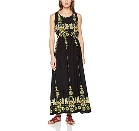 vestido-negro-hippie-82_16 Черна хипи рокля