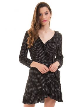 vestido-negro-hippie-82_19 Черна хипи рокля