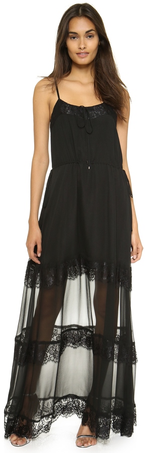 vestido-negro-hippie-82_4 Черна хипи рокля