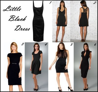 vestido-negro-largo-basico-13_8 Основна дълга черна рокля