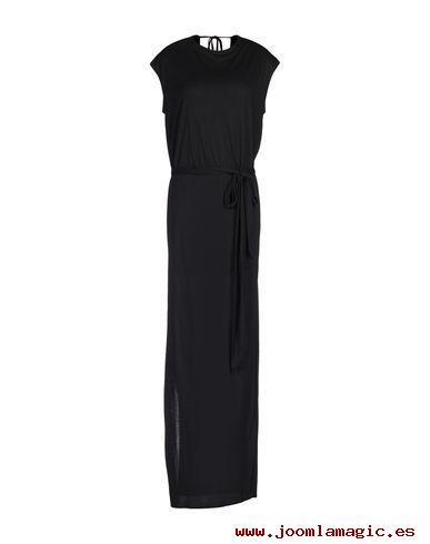 vestido-negro-largo-hippie-06_10 Дълга черна хипи рокля