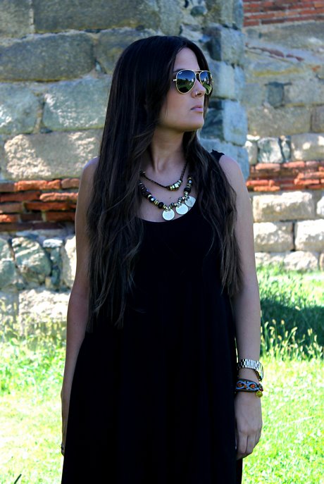 vestido-negro-largo-hippie-06_3 Дълга черна хипи рокля