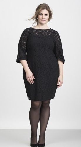 vestido-negro-senora-49_12 Черна рокля дама