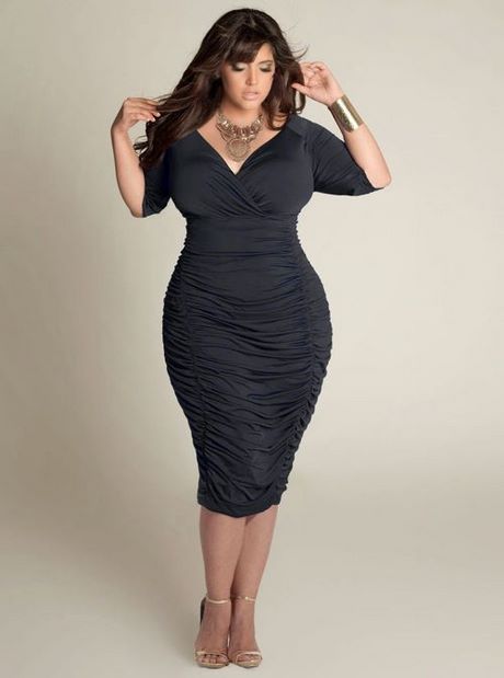 vestido-negro-senora-49_4 Черна рокля дама