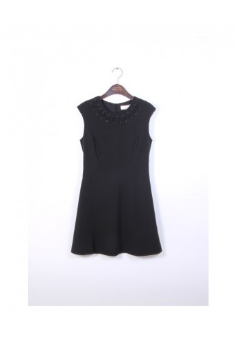 vestido-negro-sin-mangas-53_9 Черна рокля без ръкави
