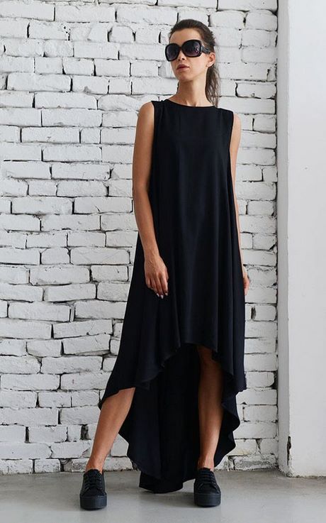 vestido-negro-sport-31_16 Черна спортна рокля