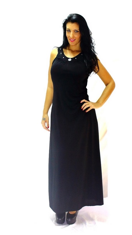vestido-negro-xxl-80_12 Черна рокля xxl