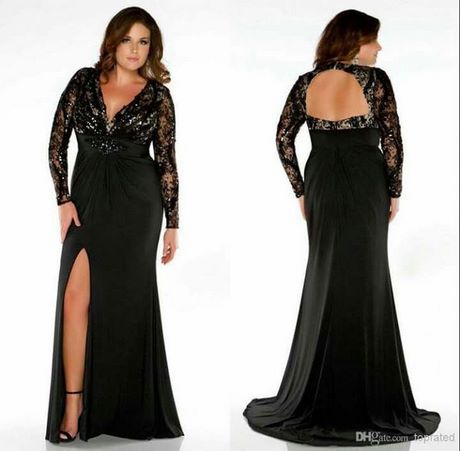 vestido-negro-xxl-80_18 Черна рокля xxl