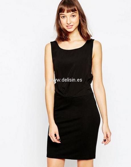 vestido-negro-xxl-80_9 Черна рокля xxl