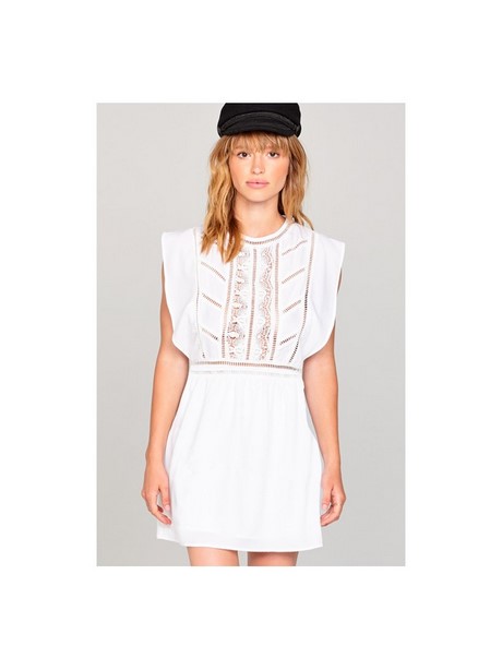 vestido-puntilla-blanco-64_17 Бяла рокля на точки