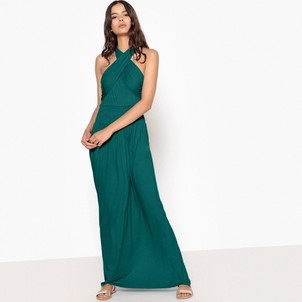 vestido-verde-encaje-largo-61_7 Дълга дантелена зелена рокля