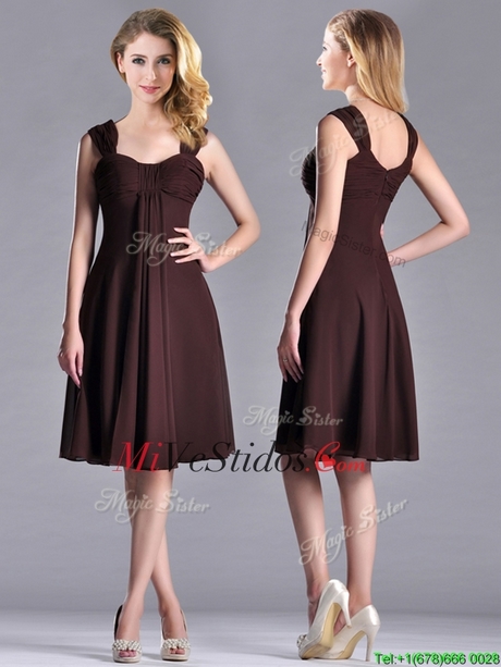 vestidos-anchos-63_19 Широки рокли