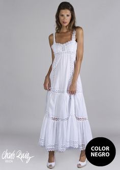 vestidos-blancos-con-puntillas-83_5 Бели рокли на пръсти