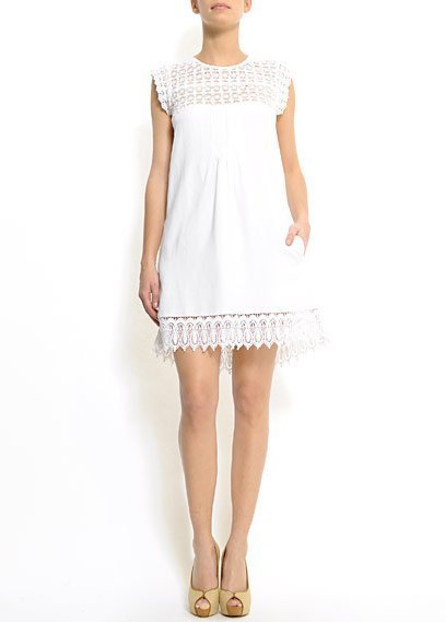 vestidos-blancos-de-blonda-16_15 Бели рокли blonda