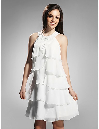vestidos-blancos-para-jovenes-59_13 Бели рокли за млади хора