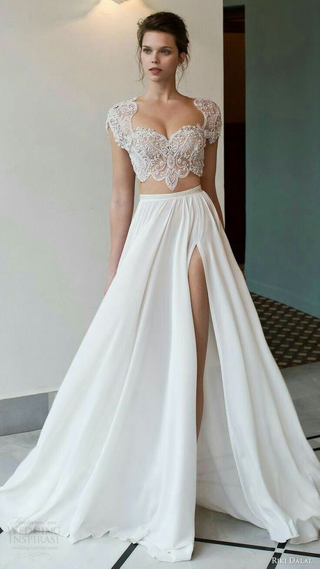 vestidos-boda-modernos-65_13 Модерни сватбени рокли