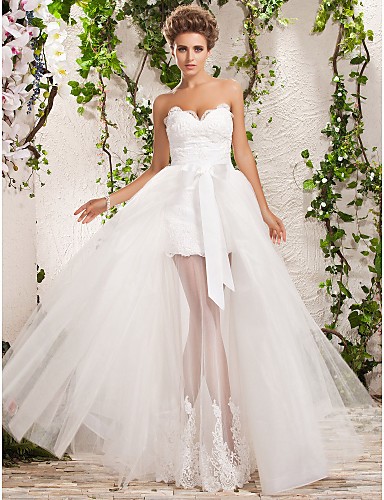 vestidos-boda-modernos-65_16 Модерни сватбени рокли