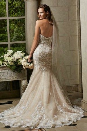 vestidos-boda-modernos-65_2 Модерни сватбени рокли