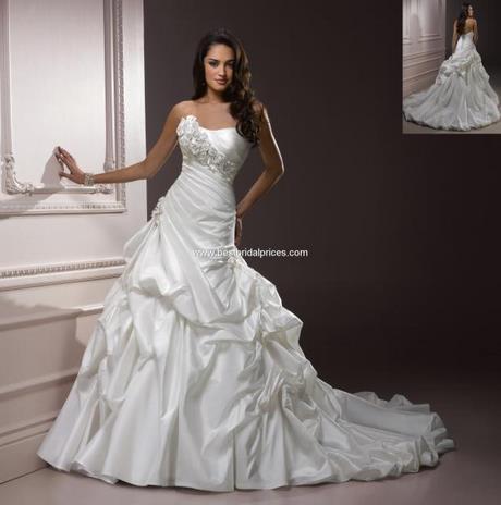 vestidos-boda-modernos-65_20 Модерни сватбени рокли