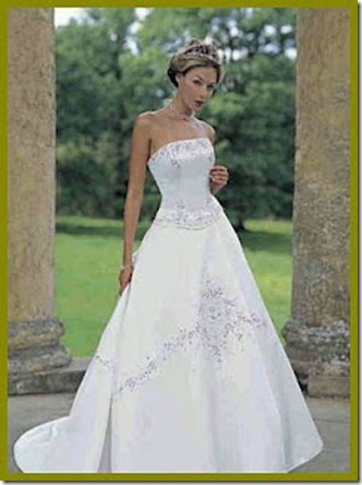 vestidos-boda-modernos-65_9 Модерни сватбени рокли