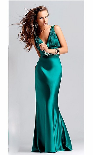 vestidos-bonitos-de-fiesta-54_16 Красиви абитуриентски рокли