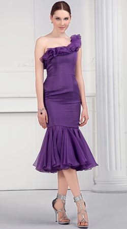 vestidos-bonitos-de-fiesta-54_5 Красиви абитуриентски рокли