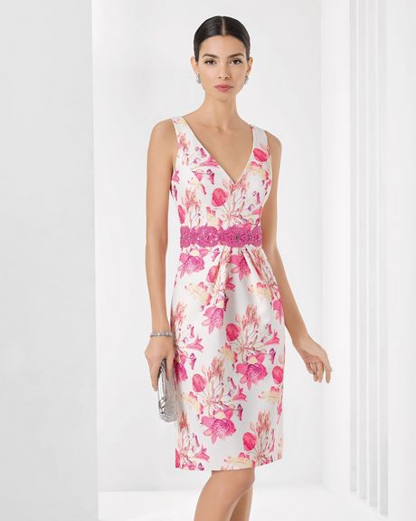 vestidos-bonitos-de-verano-85_3 Красиви летни рокли
