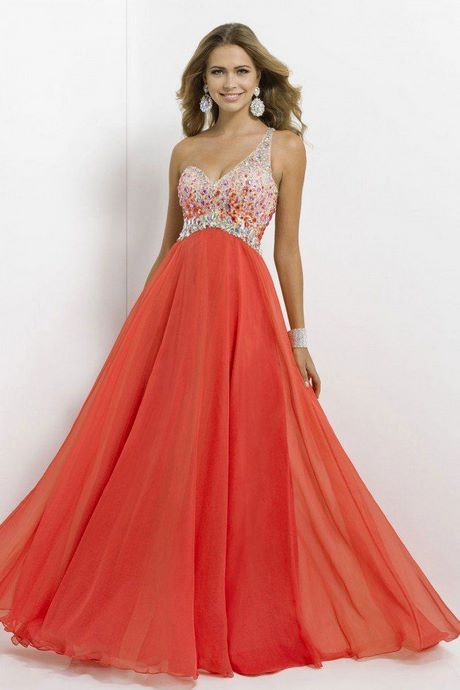 vestidos-bonitos-largos-de-moda-12_4 Модни дълги красиви рокли
