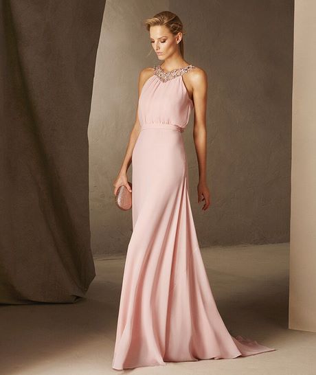 vestidos-bonitos-largos-de-moda-12_5 Модни дълги красиви рокли