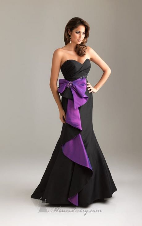 vestidos-bonitos-para-dama-27_16 Красиви рокли за дама