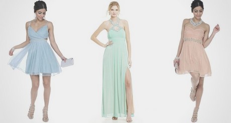 vestidos-bonitos-para-dama-27_17 Красиви рокли за дама
