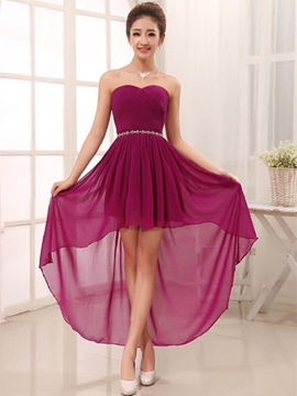 vestidos-bonitos-para-dama-27_8 Красиви рокли за дама