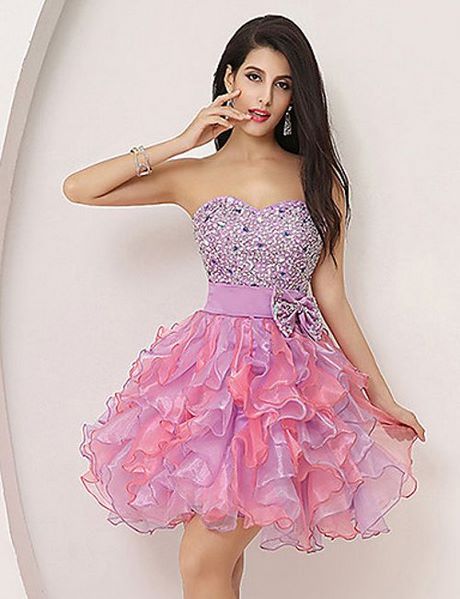 vestidos-bonitos-para-senoritas-71_11 Красиви рокли за дами