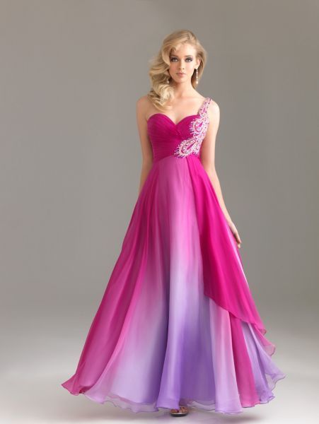 vestidos-bonitos-para-senoritas-71_6 Красиви рокли за дами