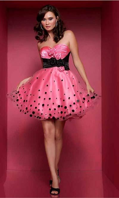 vestidos-bonitos-para-senoritas-71_8 Красиви рокли за дами