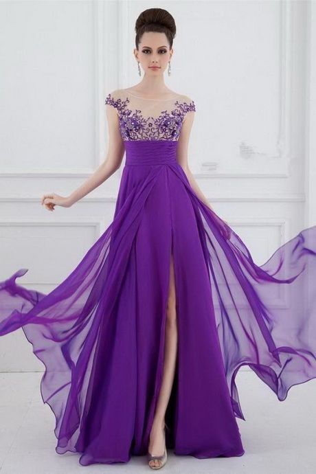 vestidos-bonitos-y-elegantes-de-noche-09_13 Красиви и елегантни вечерни рокли