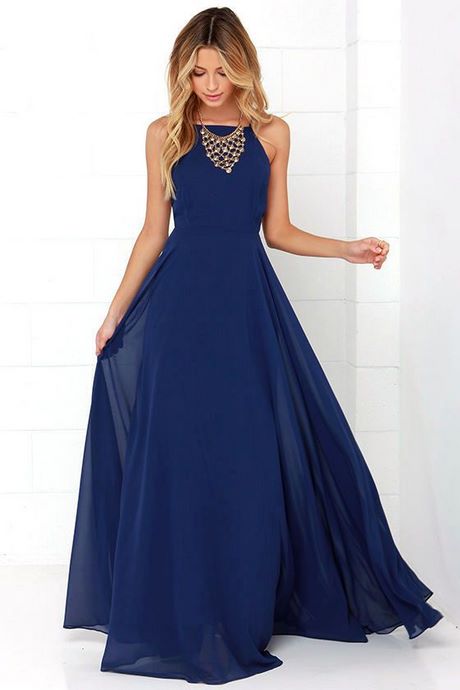 vestidos-bonitos-y-elegantes-de-noche-09_19 Красиви и елегантни вечерни рокли