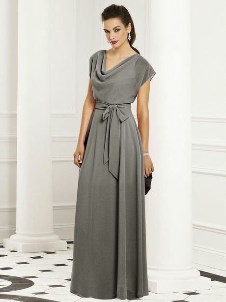 vestidos-bonitos-y-elegantes-de-noche-09_7 Красиви и елегантни вечерни рокли
