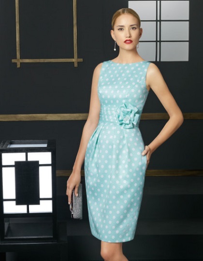 vestidos-bonitos-y-elegantes-14_12 Красиви и елегантни рокли
