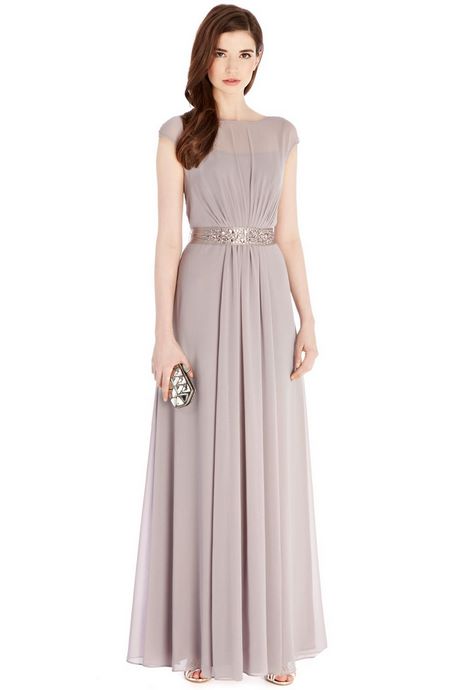 vestidos-bonitos-y-elegantes-14_18 Красиви и елегантни рокли