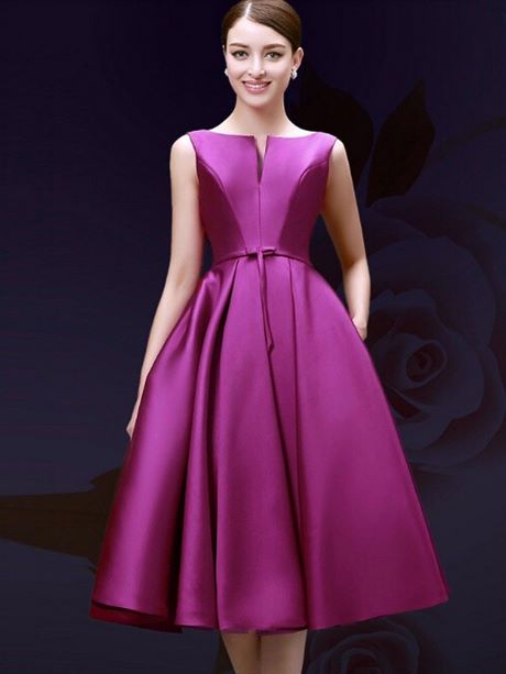 vestidos-bonitos-y-elegantes-14_2 Красиви и елегантни рокли