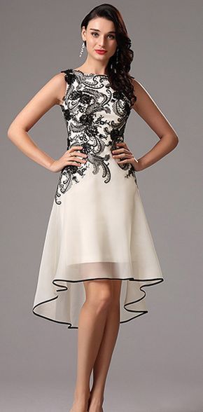 vestidos-bonitos-y-elegantes-14_5 Красиви и елегантни рокли