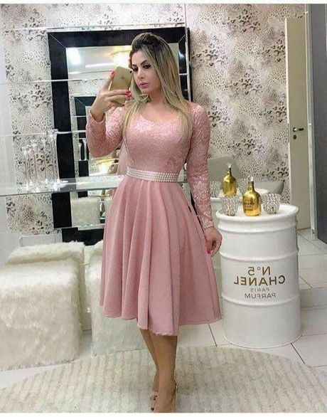 vestidos-bonitos-y-elegantes-14_7 Красиви и елегантни рокли