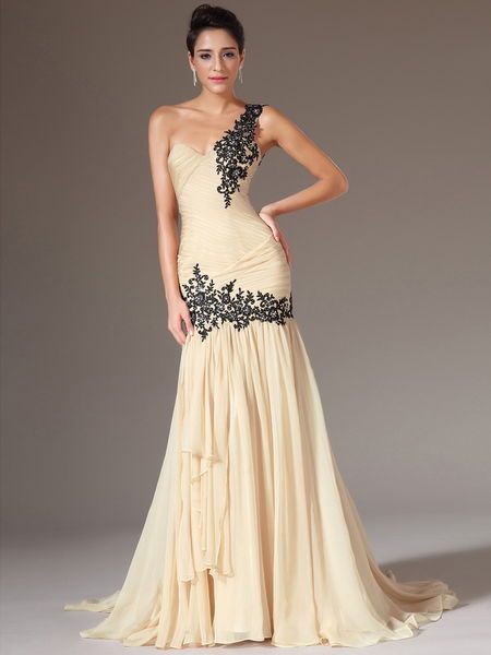 vestidos-bonitos-y-elegantes-14_9 Красиви и елегантни рокли