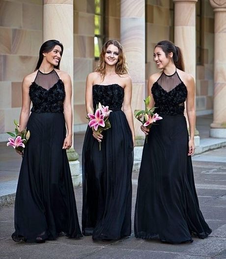 vestidos-d-damas-31_3 Рокли d дами